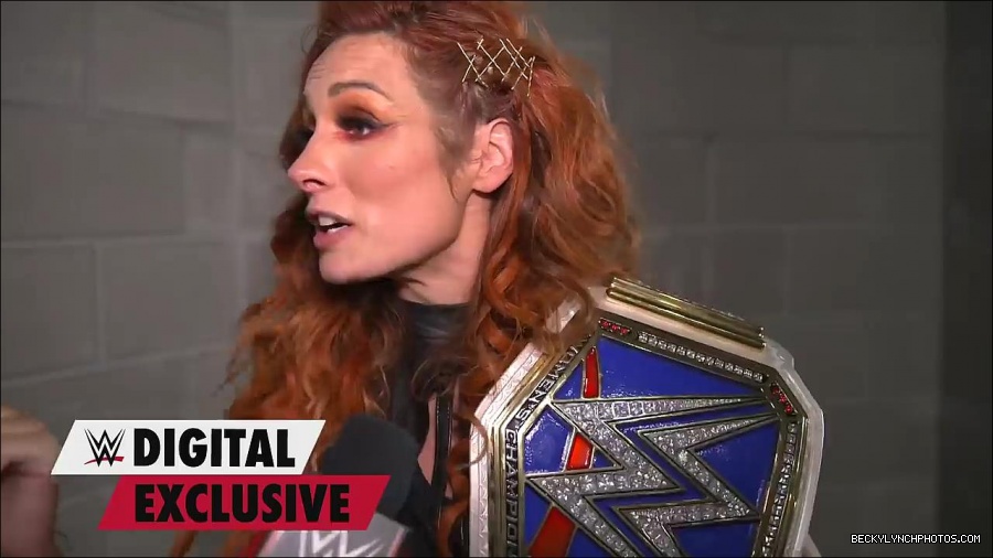 Becky_Lynch_is_back_-_WWE_Digital_Exclusive_August_21_2021_mp4_000019766.jpg