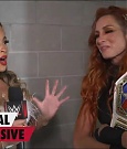 Becky_Lynch_is_back_-_WWE_Digital_Exclusive_August_21_2021_mp4_000002166.jpg