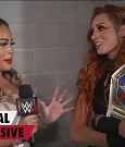 Becky_Lynch_is_back_-_WWE_Digital_Exclusive_August_21_2021_mp4_000002566.jpg