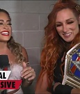 Becky_Lynch_is_back_-_WWE_Digital_Exclusive_August_21_2021_mp4_000004166.jpg