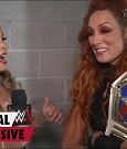 Becky_Lynch_is_back_-_WWE_Digital_Exclusive_August_21_2021_mp4_000004566.jpg