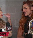 Becky_Lynch_is_back_-_WWE_Digital_Exclusive_August_21_2021_mp4_000005366.jpg