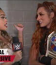 Becky_Lynch_is_back_-_WWE_Digital_Exclusive_August_21_2021_mp4_000005766.jpg