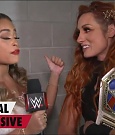 Becky_Lynch_is_back_-_WWE_Digital_Exclusive_August_21_2021_mp4_000006566.jpg