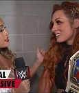 Becky_Lynch_is_back_-_WWE_Digital_Exclusive_August_21_2021_mp4_000006966.jpg