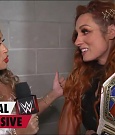 Becky_Lynch_is_back_-_WWE_Digital_Exclusive_August_21_2021_mp4_000007366.jpg