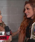 Becky_Lynch_is_back_-_WWE_Digital_Exclusive_August_21_2021_mp4_000008566.jpg