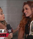 Becky_Lynch_is_back_-_WWE_Digital_Exclusive_August_21_2021_mp4_000008966.jpg