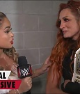 Becky_Lynch_is_back_-_WWE_Digital_Exclusive_August_21_2021_mp4_000009766.jpg
