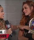 Becky_Lynch_is_back_-_WWE_Digital_Exclusive_August_21_2021_mp4_000011766.jpg