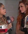 Becky_Lynch_is_back_-_WWE_Digital_Exclusive_August_21_2021_mp4_000012166.jpg