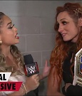 Becky_Lynch_is_back_-_WWE_Digital_Exclusive_August_21_2021_mp4_000012566.jpg
