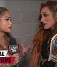 Becky_Lynch_is_back_-_WWE_Digital_Exclusive_August_21_2021_mp4_000014966.jpg