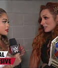 Becky_Lynch_is_back_-_WWE_Digital_Exclusive_August_21_2021_mp4_000015366.jpg