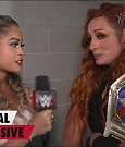 Becky_Lynch_is_back_-_WWE_Digital_Exclusive_August_21_2021_mp4_000015766.jpg