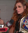 Becky_Lynch_is_back_-_WWE_Digital_Exclusive_August_21_2021_mp4_000016166.jpg
