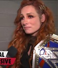 Becky_Lynch_is_back_-_WWE_Digital_Exclusive_August_21_2021_mp4_000016566.jpg