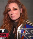 Becky_Lynch_is_back_-_WWE_Digital_Exclusive_August_21_2021_mp4_000016966.jpg