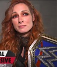 Becky_Lynch_is_back_-_WWE_Digital_Exclusive_August_21_2021_mp4_000017366.jpg