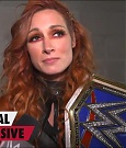 Becky_Lynch_is_back_-_WWE_Digital_Exclusive_August_21_2021_mp4_000017766.jpg