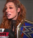 Becky_Lynch_is_back_-_WWE_Digital_Exclusive_August_21_2021_mp4_000018166.jpg