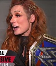 Becky_Lynch_is_back_-_WWE_Digital_Exclusive_August_21_2021_mp4_000018566.jpg