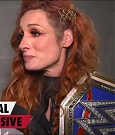 Becky_Lynch_is_back_-_WWE_Digital_Exclusive_August_21_2021_mp4_000018966.jpg