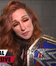 Becky_Lynch_is_back_-_WWE_Digital_Exclusive_August_21_2021_mp4_000019366.jpg