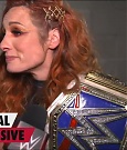 Becky_Lynch_is_back_-_WWE_Digital_Exclusive_August_21_2021_mp4_000020166.jpg