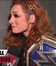 Becky_Lynch_is_back_-_WWE_Digital_Exclusive_August_21_2021_mp4_000020566.jpg
