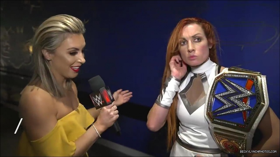 Raw_belongs_to_Becky_Lynch_now_-_Raw_Exclusive_Oct_11_2021_mp4_000001800.jpg