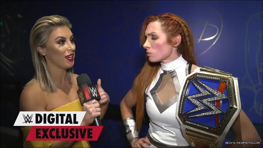 Raw_belongs_to_Becky_Lynch_now_-_Raw_Exclusive_Oct_11_2021_mp4_000010200.jpg