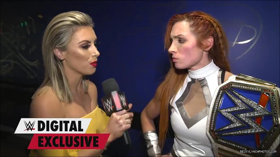 Raw_belongs_to_Becky_Lynch_now_-_Raw_Exclusive_Oct_11_2021_mp4_000013400.jpg
