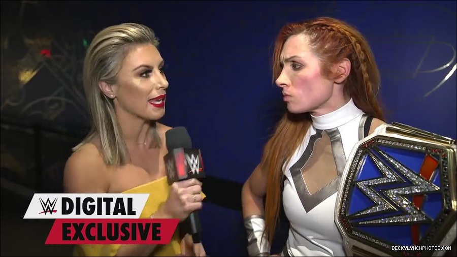 Raw_belongs_to_Becky_Lynch_now_-_Raw_Exclusive_Oct_11_2021_mp4_000014600.jpg