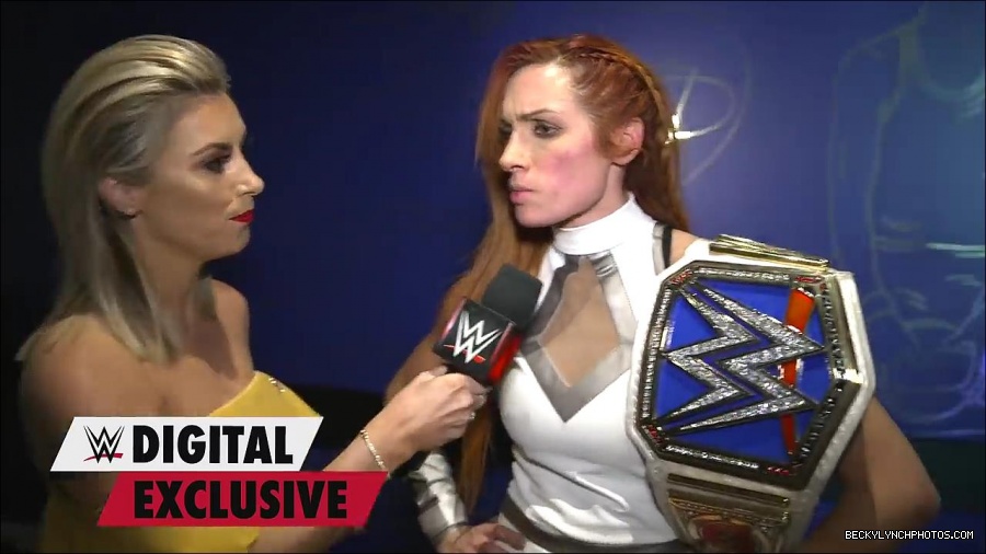 Raw_belongs_to_Becky_Lynch_now_-_Raw_Exclusive_Oct_11_2021_mp4_000015800.jpg