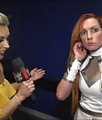 Raw_belongs_to_Becky_Lynch_now_-_Raw_Exclusive_Oct_11_2021_mp4_000001800.jpg