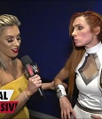 Raw_belongs_to_Becky_Lynch_now_-_Raw_Exclusive_Oct_11_2021_mp4_000002200.jpg