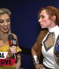 Raw_belongs_to_Becky_Lynch_now_-_Raw_Exclusive_Oct_11_2021_mp4_000002600.jpg