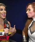 Raw_belongs_to_Becky_Lynch_now_-_Raw_Exclusive_Oct_11_2021_mp4_000003000.jpg