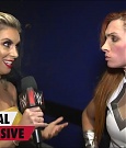 Raw_belongs_to_Becky_Lynch_now_-_Raw_Exclusive_Oct_11_2021_mp4_000003400.jpg