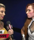 Raw_belongs_to_Becky_Lynch_now_-_Raw_Exclusive_Oct_11_2021_mp4_000003800.jpg