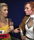 Raw_belongs_to_Becky_Lynch_now_-_Raw_Exclusive_Oct_11_2021_mp4_000004600.jpg