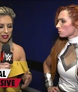 Raw_belongs_to_Becky_Lynch_now_-_Raw_Exclusive_Oct_11_2021_mp4_000005000.jpg