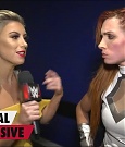 Raw_belongs_to_Becky_Lynch_now_-_Raw_Exclusive_Oct_11_2021_mp4_000005400.jpg