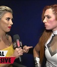 Raw_belongs_to_Becky_Lynch_now_-_Raw_Exclusive_Oct_11_2021_mp4_000005800.jpg