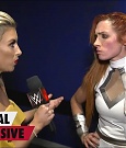 Raw_belongs_to_Becky_Lynch_now_-_Raw_Exclusive_Oct_11_2021_mp4_000007000.jpg