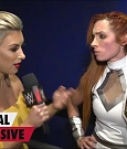 Raw_belongs_to_Becky_Lynch_now_-_Raw_Exclusive_Oct_11_2021_mp4_000007400.jpg