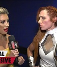 Raw_belongs_to_Becky_Lynch_now_-_Raw_Exclusive_Oct_11_2021_mp4_000007800.jpg