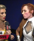 Raw_belongs_to_Becky_Lynch_now_-_Raw_Exclusive_Oct_11_2021_mp4_000008200.jpg