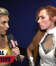 Raw_belongs_to_Becky_Lynch_now_-_Raw_Exclusive_Oct_11_2021_mp4_000008600.jpg